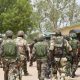 CSOs raises alarm over plot by foreign media to demonise Nigerian Army