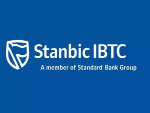 Stanbic IBTC Bank Responds to Recent Judgment by the Competition and Consumer Protection Tribunal