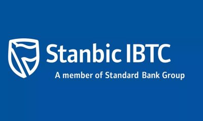 Stanbic IBTC Pension Managers Unveils FUZE Talent Show 2.0: Cultivating creative excellence in Nigerian youths.