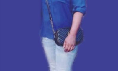 US-based Edo woman alleges threat to life, petition's IGP