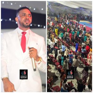 2023: Most Talk About Presidential Candidate will Lose while The Most Hatred Candidate will Win - Dr Chris Okafor