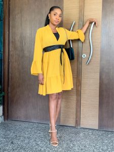 Why You Should Patronize Ada's Kitchen