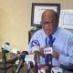 EFCC shouldn't be in existence, Agbakoba tells Nigerians govt, says Police already performing role