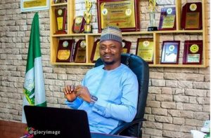People And Places' Designed To Expose African Governments To Tourism Potentials – Bayo Faleke