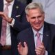 Kevin McCarthy Emergence As US Speaker: The Biggest Fulfilment Of Primate Ayodele’s Prophecy In 2023