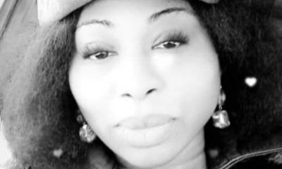 US-based Nigerian petition Interpol over cyberbullying