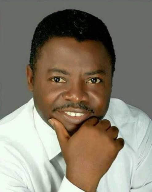 Why church leadership should take politics seriously – Ighodalo.