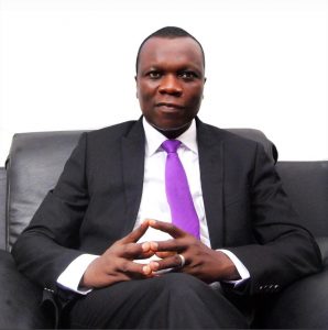 Gisthouse Unveil Activities To Celebrate Don Jazzy's Emergence As Afrocentric Icon for January 2023