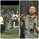 Grace Nation: Mighty Visitation Conference begins with Testimonies and Deliverance in Lambe Ogun State