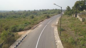 No part of Ogun will be left out of infrastructural development, Abiodun reassures