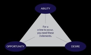 Global security Analyst, Dickson Omodiale proffers solutions To Nigerian Insecurity Issues