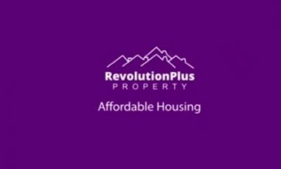 RevolutionPlus Property Debunks Non-Allocation Of Land Allegation, Says Claim Malicious, Baseless