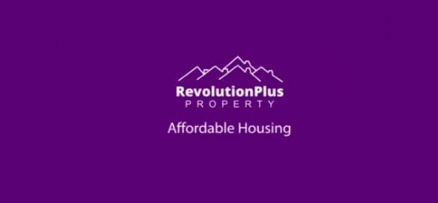 RevolutionPlus Property Debunks Non-Allocation Of Land Allegation, Says Claim Malicious, Baseless