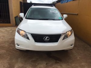 

Dubai Based Auto Dealer, Mukhtar Habib On The Run