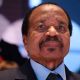 Cameroon President, Paul Biya Facing The Consequences Of Ignoring Primate Ayodele’s Prophecy (VIDEO)