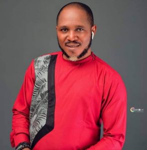 Reactions As Okiki Bright Reveals That Most Top Fuji Musicians Are Callous And Wicked