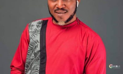 Reactions As Okiki Bright Reveals That Most Top Fuji Musicians Are Callous And Wicked