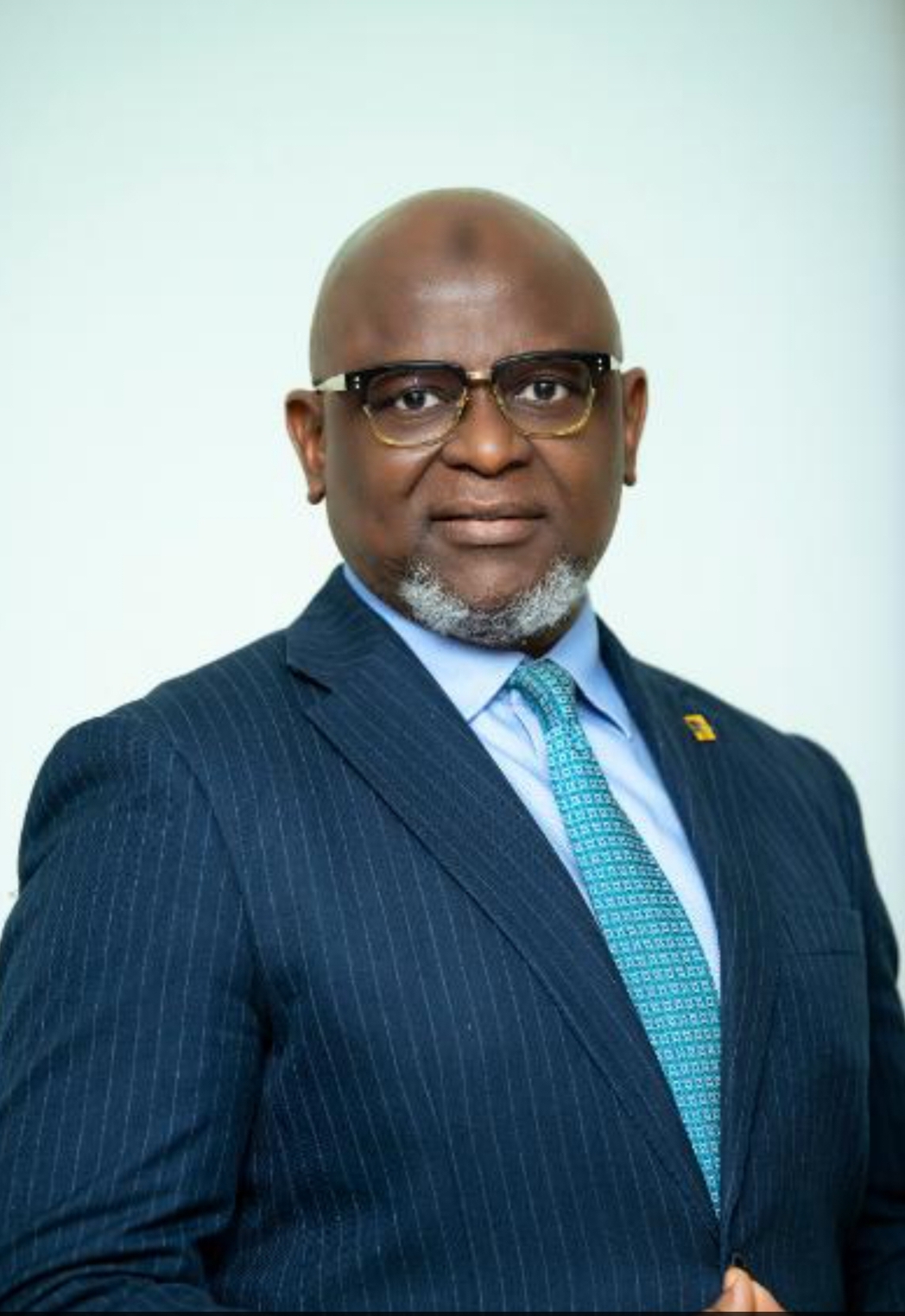 ADEDUNTAN: BANKS, CUSTOMERS MUST APPROACH 2023 WITH PARTNERSHIP MINDSET