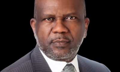 Heritage Bank emerges 1st Institution to win CBN’s Best Supporting Bank with ABP Information