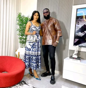 Comedian AY Clarifies Gay Allegation Rocking Their Family