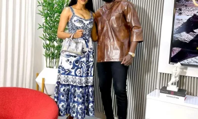 Comedian AY Clarifies Gay Allegation Rocking Their Family