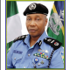 IGP DECORATES DIG EGBETOKUN, 24 AIGs, 33 CPs WITH THEIR NEW RANKS