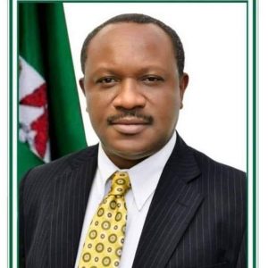 Polls: Police confirm arrest of PDP reps member with $498,100 in Rivers