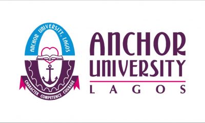 Deeper Life Bible Church Sets to Commence Construction of Anchor University Permanent Campus