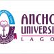 Deeper Life Bible Church Sets to Commence Construction of Anchor University Permanent Campus