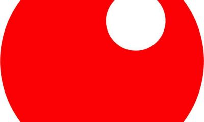 New Notes Distribution At Ado-Ekiti Branch