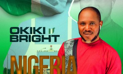 Fuji Act, Okiki Bright To Archive Nigerian Crisis In New Album