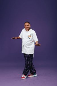 Fuji Act, Okiki Bright To Archive Nigerian Crisis In New Album