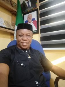 Naira scarcity: AMEN president calls for fg's explanation for the untold hardship