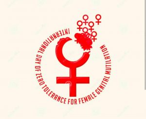 NAWOJ LAGOS ADVOCATES FOR TOTAL ERADICATION OF FGM IN NIGERIA