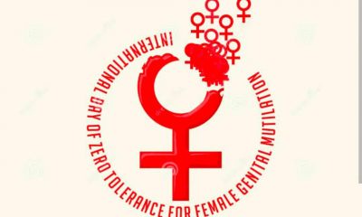 NAWOJ LAGOS ADVOCATES FOR TOTAL ERADICATION OF FGM IN NIGERIA
