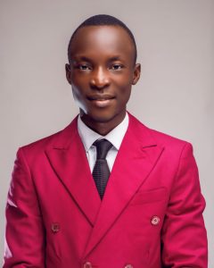 PRICE INCREASE ALERT FOR PELICAN’S GREENISH ACRES FARM ESTATE