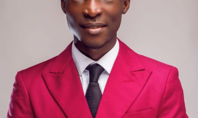 PRICE INCREASE ALERT FOR PELICAN’S GREENISH ACRES FARM ESTATE