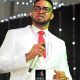 Grace Nation: Spiritual Convenant Sustain Wealth - Dr Chris Okafor