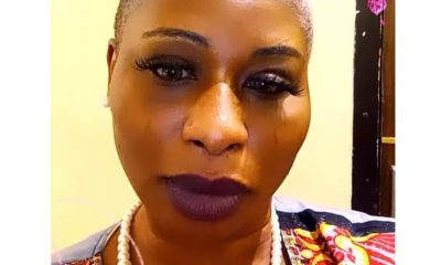 Threat to life: CP Dankwara declared Canada-based Nigerian Eboni wanted for alleged cyberstocking