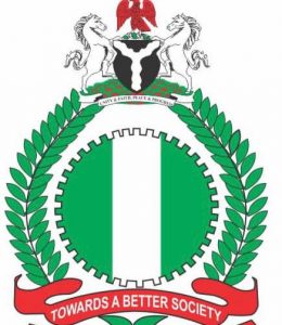 AANI CALLS FOR CREDIBLE AND VIOLENCE-FREE ELECTIONS