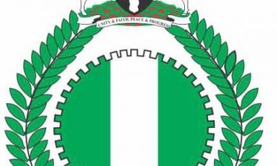 AANI CALLS FOR CREDIBLE AND VIOLENCE-FREE ELECTIONS