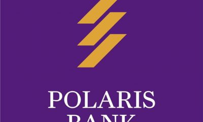 GMW: Polaris Bank, CBN deepen financial literacy among young Nigerians