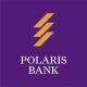 GMW: Polaris Bank, CBN deepen financial literacy among young Nigerians