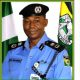 Lagos new CP warn officers against accidental discharge