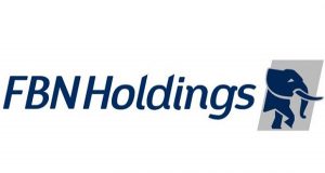 2023 HALF YEAR RESULT: FBNHOLDINGS POST N206BN PRE-TAX PROFIT