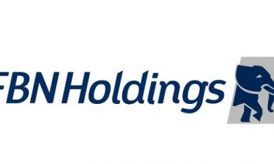 2023 HALF YEAR RESULT: FBNHOLDINGS POST N206BN PRE-TAX PROFIT