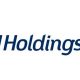 2023 HALF YEAR RESULT: FBNHOLDINGS POST N206BN PRE-TAX PROFIT