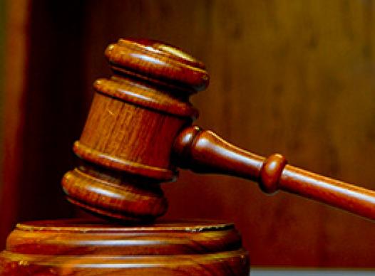 Men in court for stealing Lagos chief’s N39.3m property