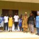 Ijebu Indigene Association Dallas Boosts Education Sector In Ogun