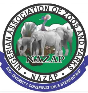 IMO ZOO WILDLIFE TRANSLOCATION UNACCEPTABLE-NAZAP